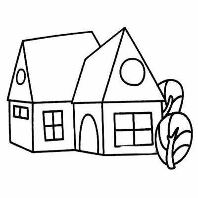 u=3797770319,3117320111&fm=26&gp=0.jpg u=3797770319,3117320111&fm=26&gp=0.jpg