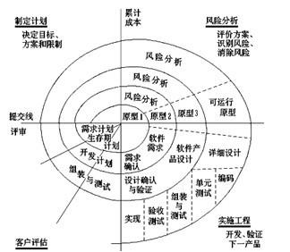15602161935609831.jpg