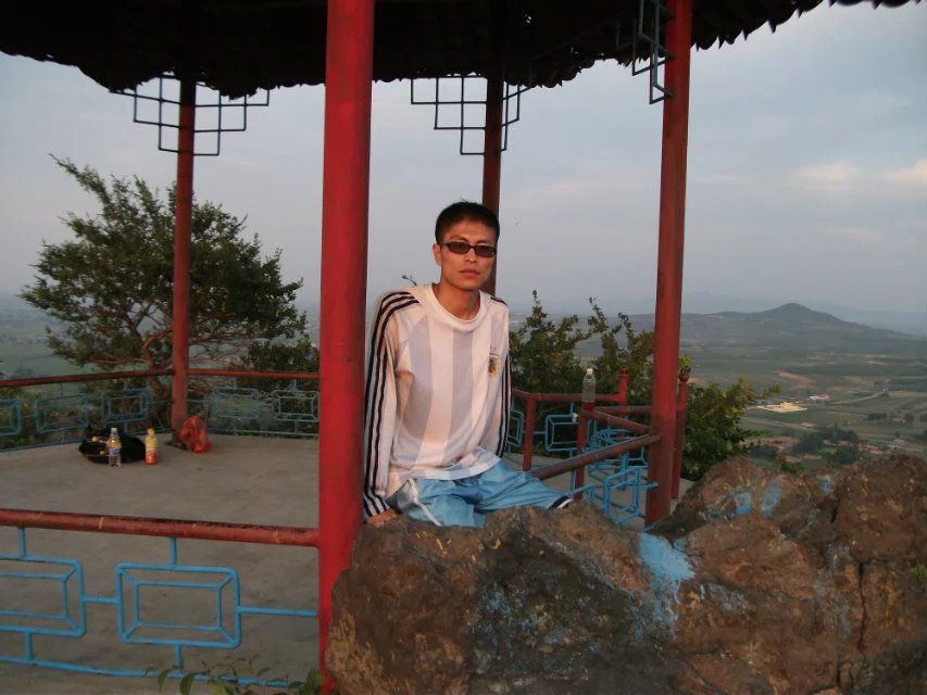 15598267032516218.jpg 15598267032516218.jpg