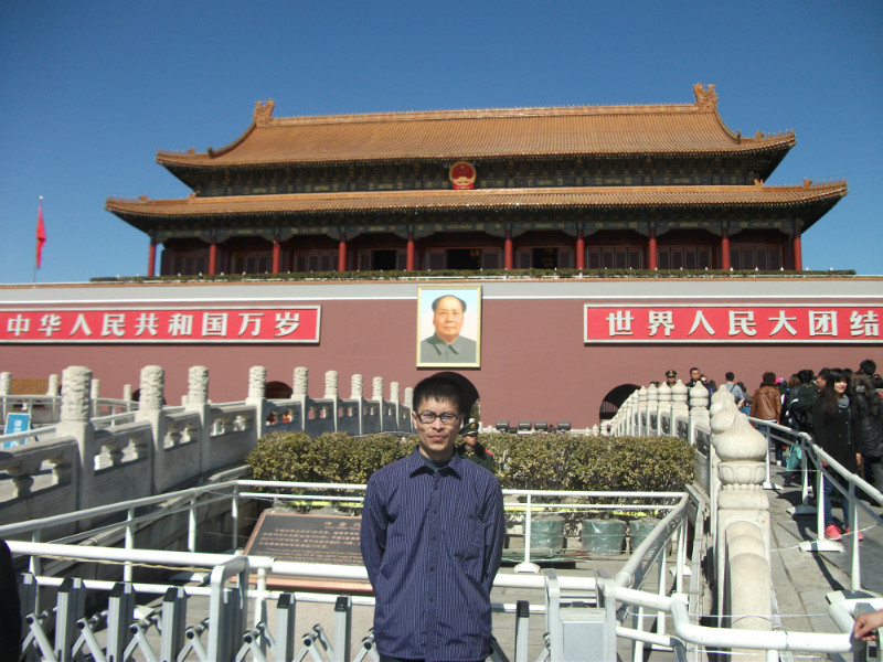 15598273783098356.jpg 15598273783098356.jpg